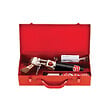 GUILBERT EXPRESS - Coffret métal fer de couvreur autonome 1,3 kW 600 Â°C Guilbert Express - vignette