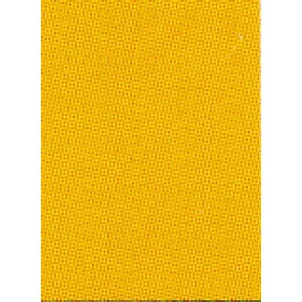 RUST-OLEUM - Peinture Hard hat, teinte noir brillant RAL 9005, aérosol de 650 ml brut - large