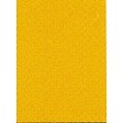 RUST-OLEUM - Peinture Hard hat, teinte noir brillant RAL 9005, aérosol de 650 ml brut - vignette