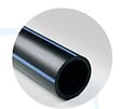 POLYPIPE - Tube polybleu PE100 - PN 25 - Ø 20mm - couronne 50ML - vignette