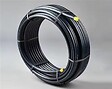 POLYPIPE - Tube polybleu PE100 - PN 25 - Ø 20mm - couronne 50ML - vignette