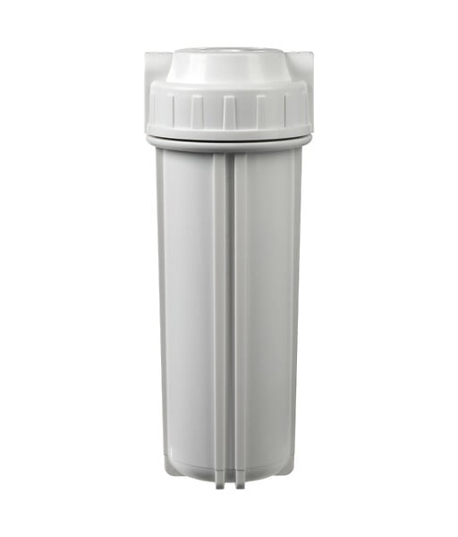 APIC - Filtre sous évier anti PFAS - Fourni complet - large