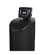 APIC - Adoucisseur d'eau PHOCION 34L gros débit avec Accessoires + Mise en Service Gratuite - vignette