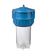 APIC - Porte-filtre Jumbo 10 pouces - vignette