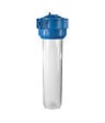 APIC - Porte-filtre Jumbo 20 pouces - vignette