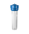 APIC - Porte-filtre Jumbo 20 pouces - vignette