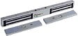SEWOSY - Ventouse applique 500Kg VELMAGÂ® avec contact - SEWOSY - EF550CTC - vignette