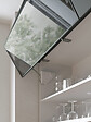SALICE - Relevant EVOLIFT double 600mm faible gauche - SALICE - FLMF60XDSN9SA - vignette