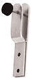 MERMIER - Crochet de sécurité hyper renforcé déporté 12mm zingué - MERMIER - M-348123 - vignette
