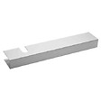 DORMA - Kit obturateurs joues ED100 ED250 DAS Dorma - vignette