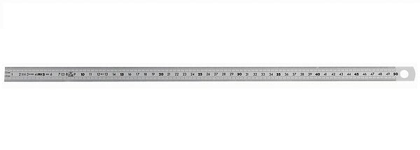 FACOM - Réglet inox flexible à  2 faces 13x150mm - FACOM - DELA.1051.150 - large