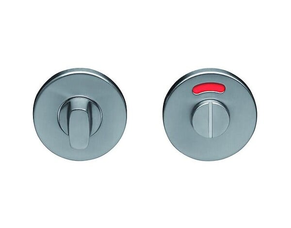 NORMBAU - Paire de rosaces EST SS40 BDC aveugle - NORMBAU - 2288460 - large