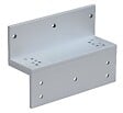 SEWOSY - Sewosy Z- support pour plaques d'ancrage pour série EXT200 des électro-aimants. - vignette