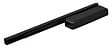 LCN - Ferme-porte LCN 4033T force 1-3 avec bras glissière aluminium - LCN - 3050705330 - vignette