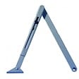 GEZE - Bras pour gamme TS 1500 - vignette