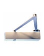 GEZE - Ferme-porte série TS 4000 finition bronze fourni sans bras - GEZE - 102 790 - vignette