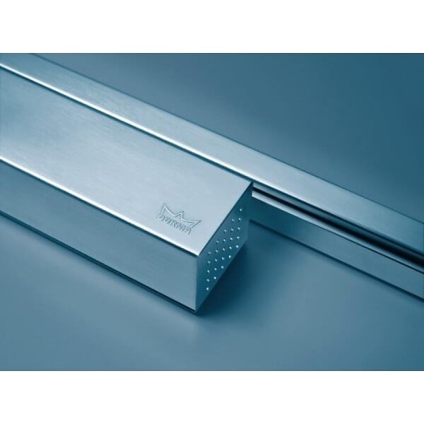 DORMA - FPTE TS93BCDC F25 SBRAS ARG - large