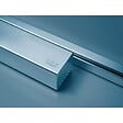 DORMA - FPTE TS93BCDC F25 SBRAS ARG - vignette