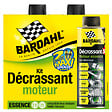 BARDAHL - Pack décrassant 5 en 1 essence- gsa - vignette