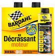 BARDAHL - Pack décrassant 5 en 1 diesel - 600ml - vignette