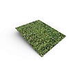 BRAVO THE SMART SOLUTION - Tôle bac acier - Toiture - Couverture - plaque H12+ Coloris Apple Tree Dimensions 2000x906x0.40 mm - vignette