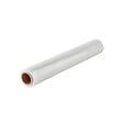 PACK AND MOVE - Pack and Move - Film Etirable - 0,45 x 100 m - Protection, Emballage, Déménagement - Anti rayures - Anti frottements - Imperméable - vignette