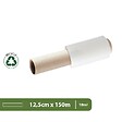 PACK AND MOVE - Pack and Move - Lot de 2 Film Étirable - Poignée - 150 m - Support Palette, Valise, Ordinateur - Protection Meuble Déménagement - vignette