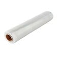 PACK AND MOVE - Pack And Move - Rouleau Film Étirable - 300 M - Transparent - Film Déménagement Film Emballage Film Palette Film Protection - vignette