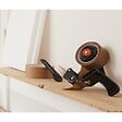 PACK AND MOVE - Pack and Move - Kit Complet Emballage et Déménagement - Ruban Adhésif Offert - Dévidoir, Ruban adhésif, Cutter, Marqueur - vignette