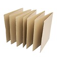 PACK AND MOVE - Pack and Move - Kit déménagement pour assiettes + marqueur noir et 1 adhésif offert - vignette