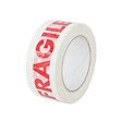 PACK AND MOVE - Pack and Move - Kit déménagement vaisselle + marqueur noir + adhésif "fragile" offert - vignette