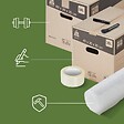 PACK AND MOVE - Pack and Move - Kit déménagement T1/T2 Complet - Transport Facile - vignette