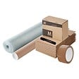 PACK AND MOVE - Pack and Move - Kit d'expédition + marqueur noir et adhésif offert - vignette