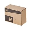 PACK AND MOVE - Pack and Move - Kit d'expédition + marqueur noir et adhésif offert - vignette