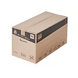 PACK AND MOVE - Pack and Move - Kit déménagement écologique + 1 adhésif kraft "fragile" offert - vignette