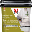 V33 PEINTURE - Peinture rénovation sol Perfection Sol Plume 0,75L - vignette