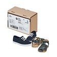 PACK AND MOVE - Pack and Move - Lot 24 colis pour expédition - Taille S - Carton renforcé - 23 x 10 x 13 cm - 20 KG max - vignette