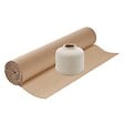 PACK AND MOVE - Pack and Move - Papier d'Emballage Nid d'Abeille - 1 x 10 m - Protection Déménagement et Expédition - Emballer, Protéger, Rembourrer - vignette