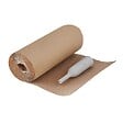 PACK AND MOVE - Pack and Move - Papier kraft - 0,5 x 10 m - Déménagement, expédition et protection - Papier kraft de qualité - vignette