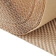 PACK AND MOVE - Pack and Move - Papier kraft - 0,5 x 10 m - Déménagement, expédition et protection - Papier kraft de qualité - vignette