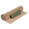 PACK AND MOVE - Pack and Move - Papier d'Emballage Nid d'Abeille - 1 x 20 m - Protection Déménagement et Expédition - Emballer, Protéger, Rembourrer - vignette