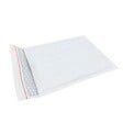 PACK AND MOVE - Pack and Move - Lot 120 enveloppes à bulles kraft - Expédition facile - Ultra renforcée - Opaque - 21 x 15 cm - vignette