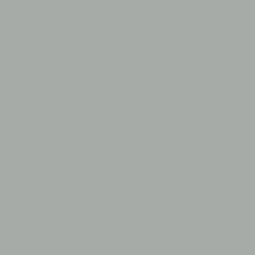 V33 PEINTURE - Peinture rénovation sol - Titane - 0,75L - large