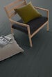 V33 PEINTURE - Peinture de renovation sol et escalier - Tarmac satinee - 2L - vignette