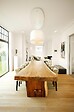 ORAC DECOR - C354 Corniche plafond polyuréthane Orac Decor Luxxus - 4x21,5x200cm (h x p x L) - moulure décorative Carton complet - vignette