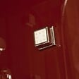 KIAMAMI VALENTINA - Cabine Box De Douche Avec Hydromassage 90X90 Semi-Circulaire | Cosmo - vignette