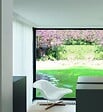 ORAC DECOR - Profil Moderne Et Épuré C390 - L200 X H6 X L10 - Orac Decor - vignette
