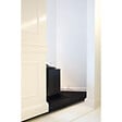 ORAC DECOR - Cimaise Classique Avec Courbes Rustiques Px103 - L200 X H2,5 X L1,2 - Orac Decor - vignette