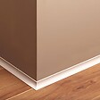 ORAC DECOR - Petit Profil Courbé Cx133 - L200 X H2 X L2 - Orac Decor - vignette