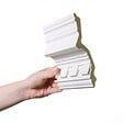 ORAC DECOR - Corniche Majestueuse C211 - L200 X H11,6 X L11,2 - Orac Decor - vignette